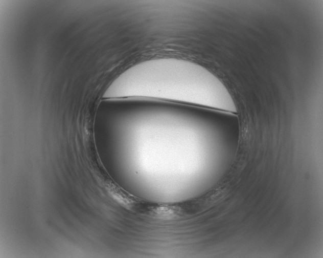 X0000080180566200612081137