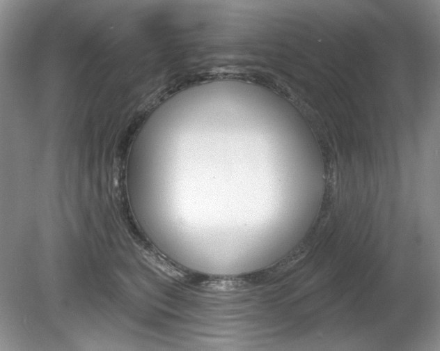 X0000080180567200612081137