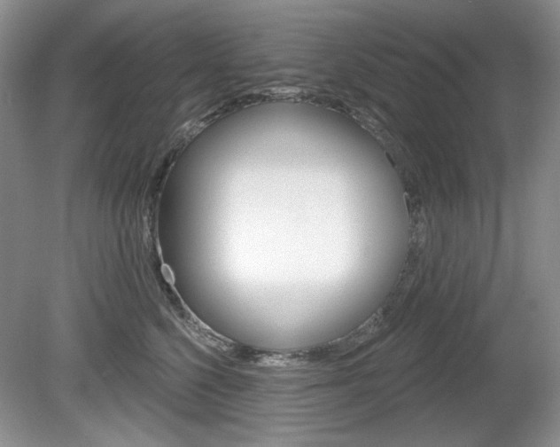 X0000080180568200612081137