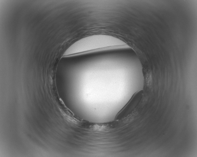 X0000080180570200612081137