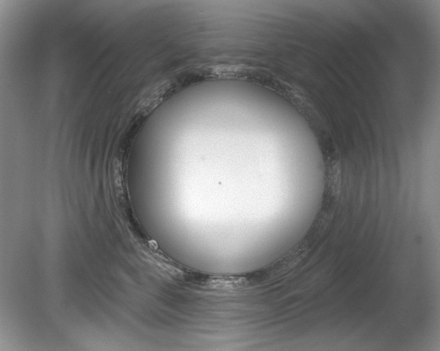 X0000080180571200612081137