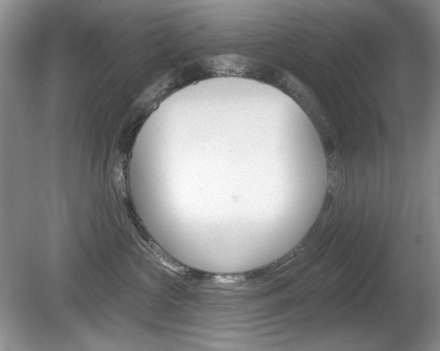 X0000080180573200612081137