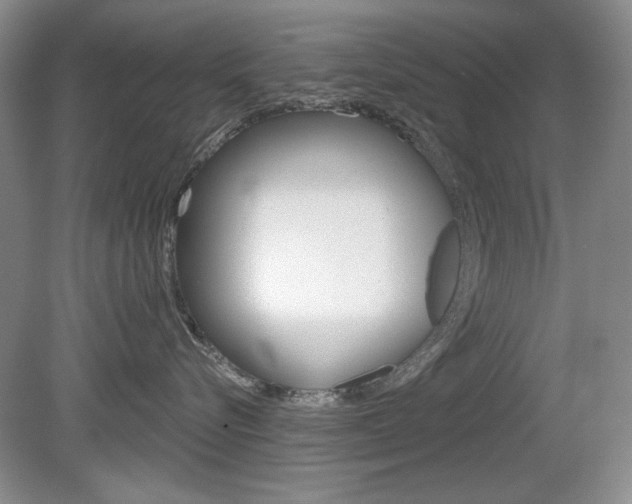 X0000080180576200612081137