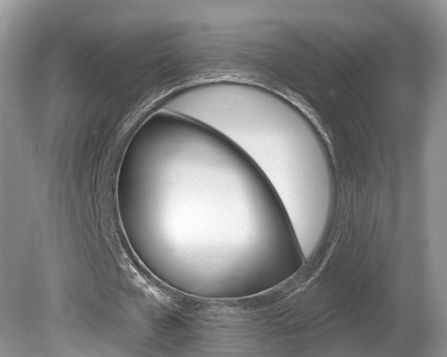X0000080180577200612081136