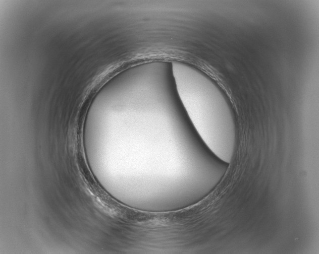 X0000080180578200612081136