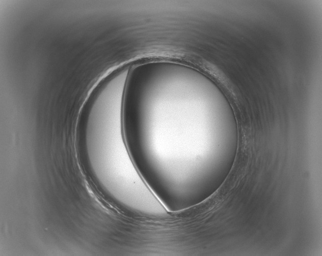 X0000080180580200612081136