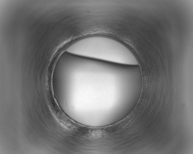 X0000080180587200612081136