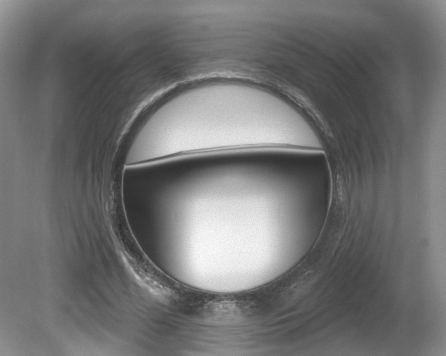 X0000080180588200612081136