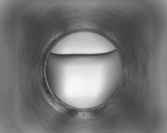 X0000080180591200612081136