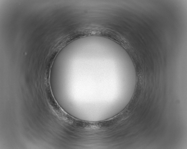 X0000080180594200612081136
