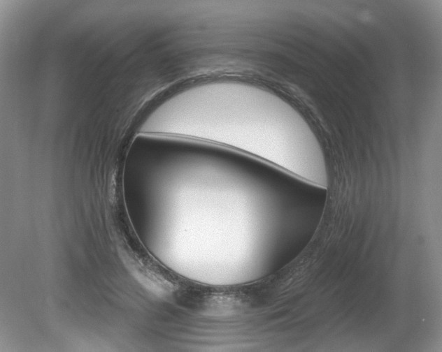 X0000080180596200612081136