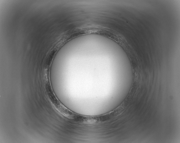 X0000080180598200612081136