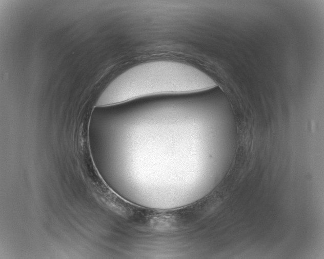 X0000080180599200612081136