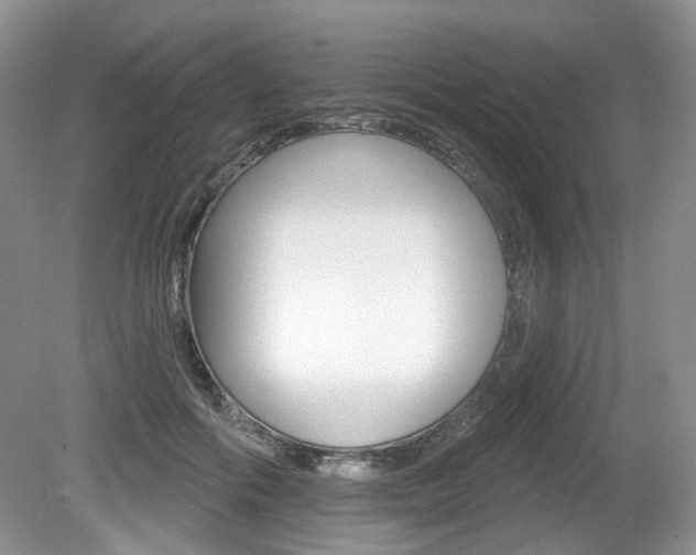 X0000080180602200612081136