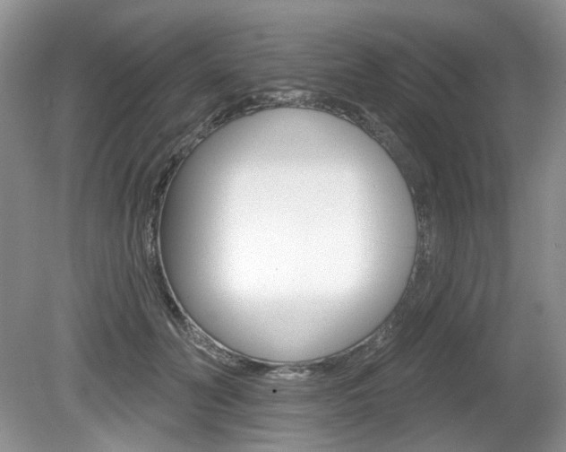 X0000080180606200612081136