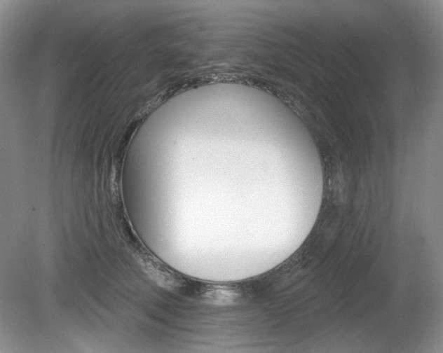 X0000080180610200612081136