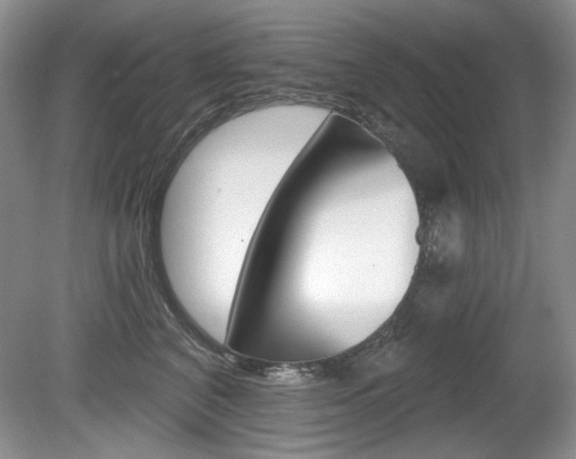 X0000080180616200612081135