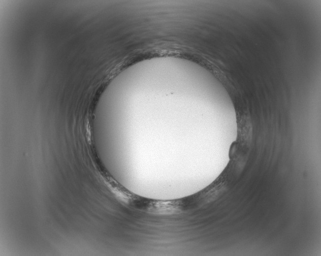 X0000080180622200612081135