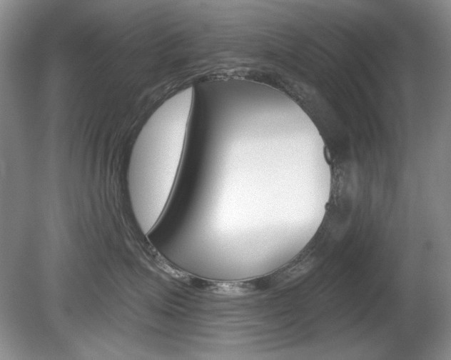 X0000080180623200612081135