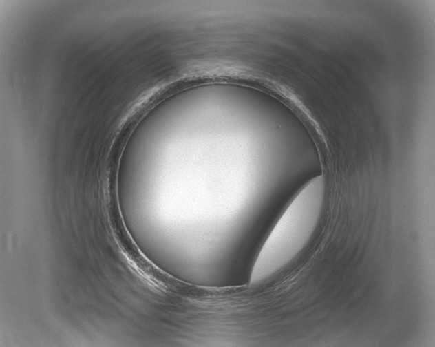 X0000080180629200612081135