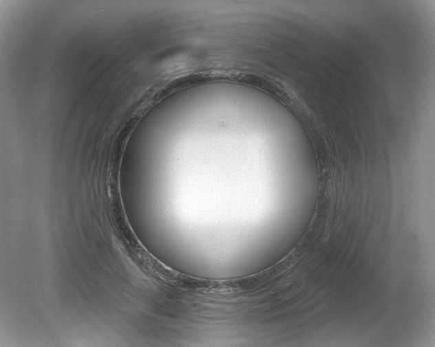 X0000080180643200612081135