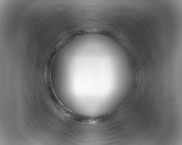 X0000080180647200612081135
