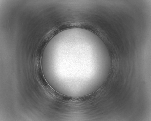 X0000080180648200612081135