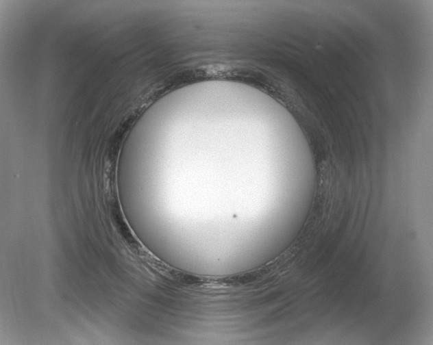 X0000080180650200612081135