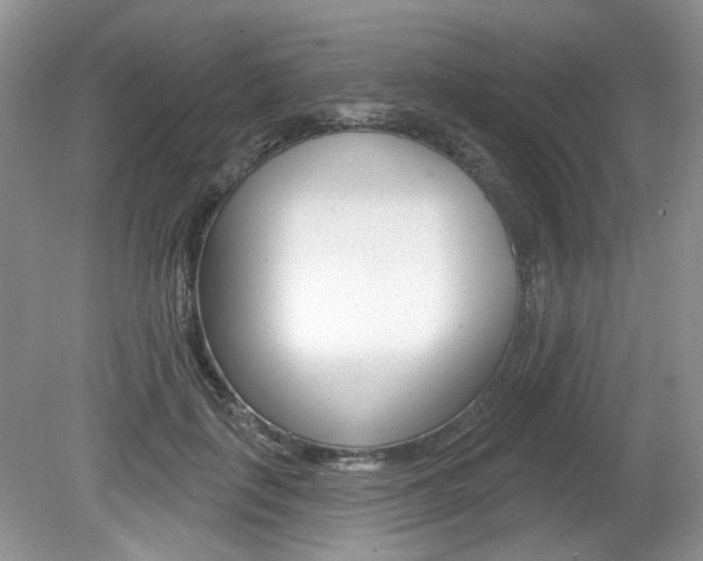 X0000080180651200612081135