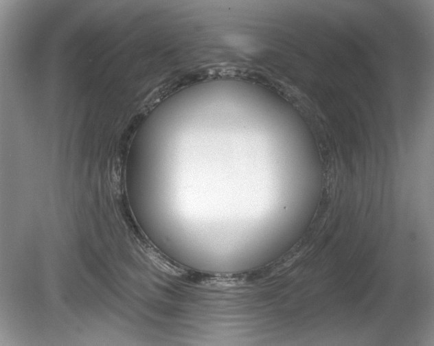 X0000080180661200612081135