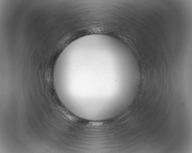 X0000080180665200612081135