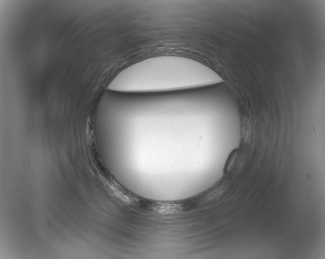 X0000080180670200612081135