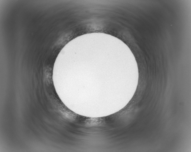 X0000080180672200612081135