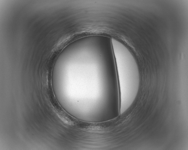 X0000080180685200612081134
