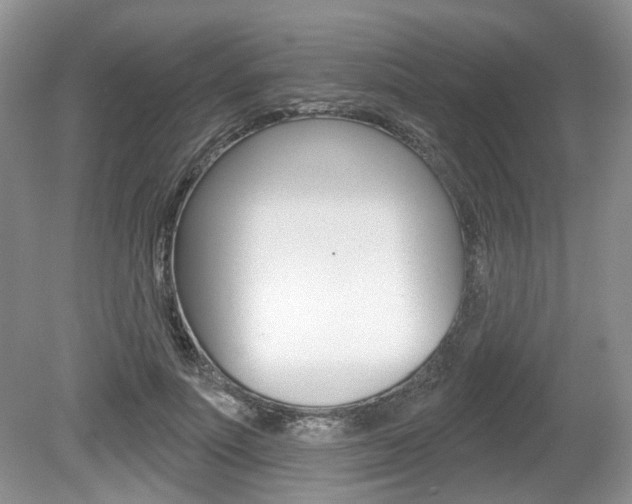 X0000080180691200612081134