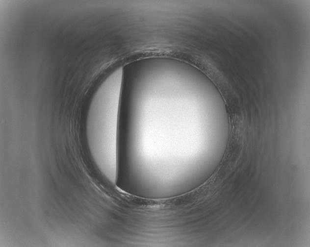 X0000080180692200612081134