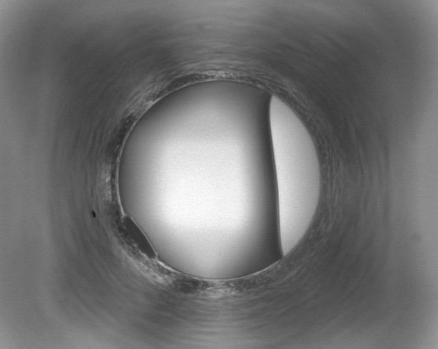 X0000080180696200612081134