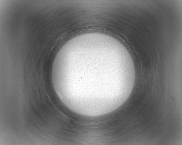 X0000080180701200612081134
