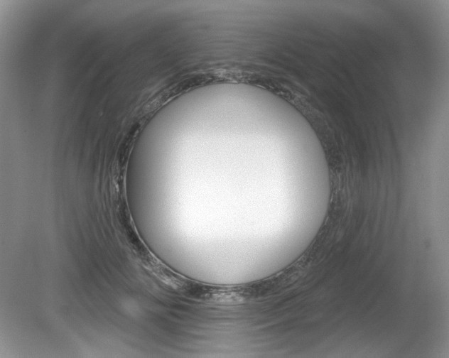 X0000080180702200612081134