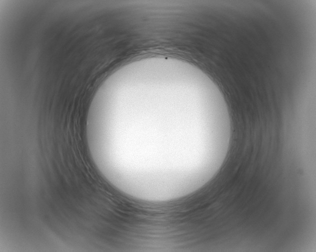 X0000080180705200612081134