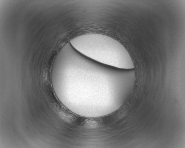 X0000080180706200612081134