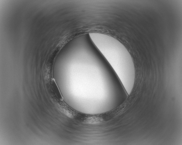 X0000080180708200612081134