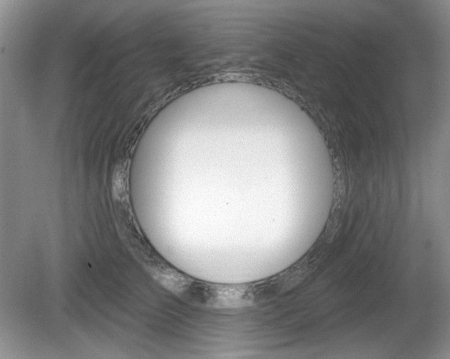 X0000080180709200612081134