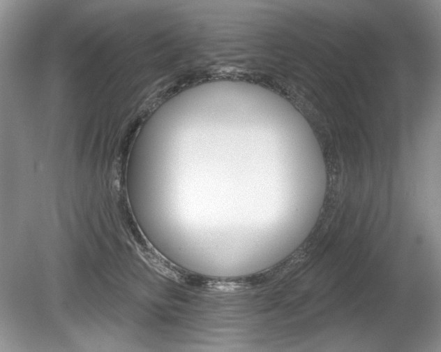 X0000080180710200612081134