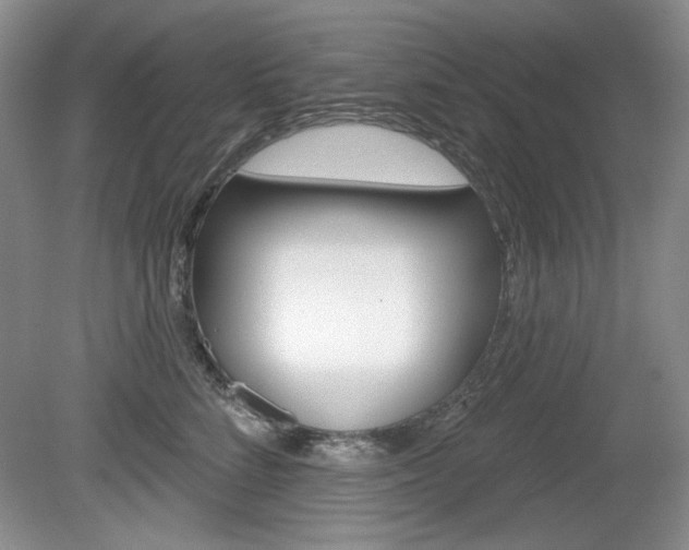 X0000080180712200612081134