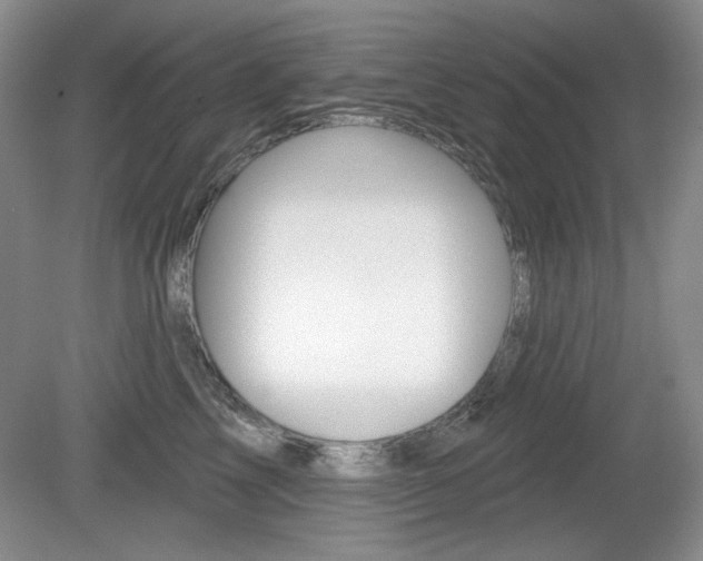 X0000080180713200612081134