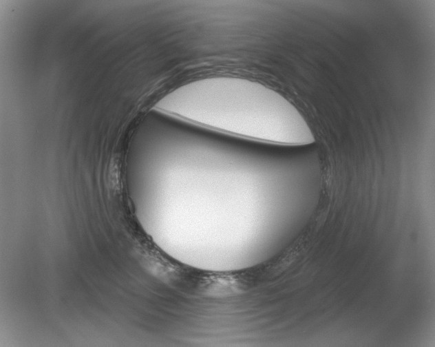 X0000080180715200612081134