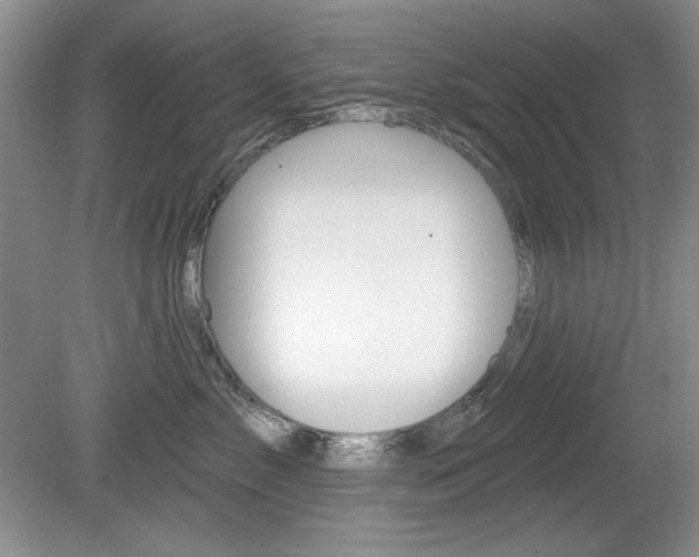 X0000080180717200612081134