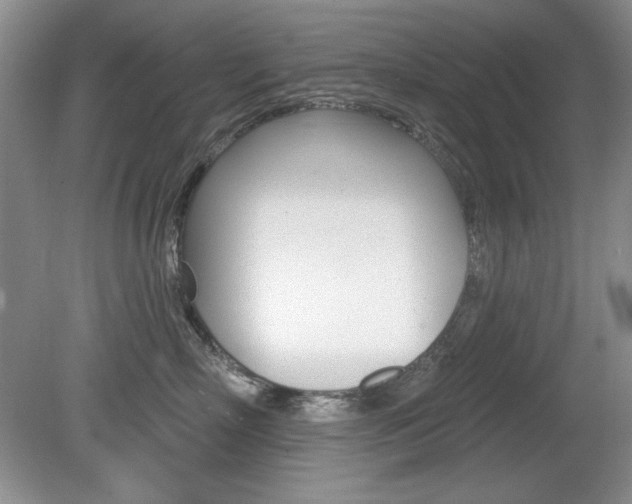 X0000080180718200612081134