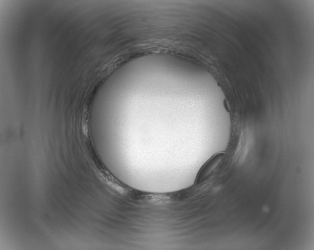 X0000080180719200612081134